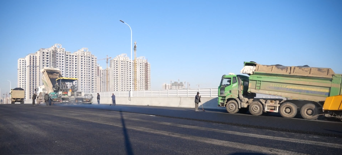 360截图1729050795121105.png