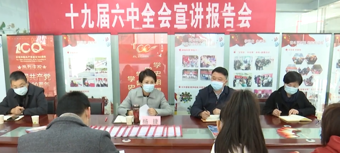 360截图18720116293535.png
