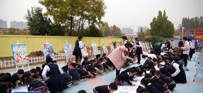 360截图1872011763106109.png