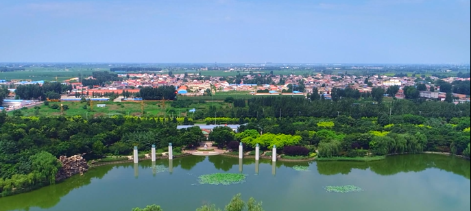360截图17001019717076.png