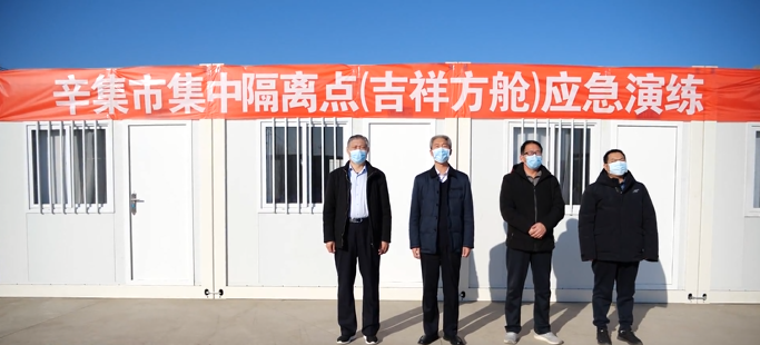 360截图16720330257022.png
