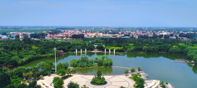 360截图18720119587062.png