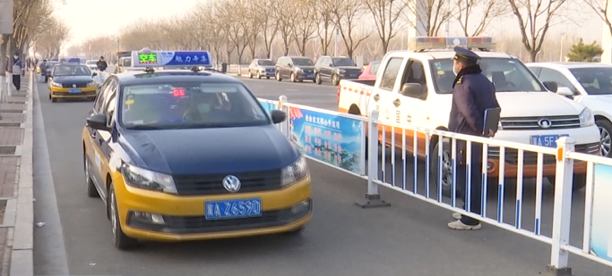 360截图17610615586591.png