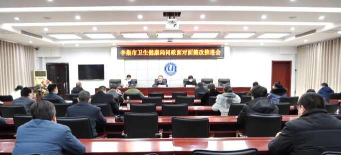 360截图18141217247039.png