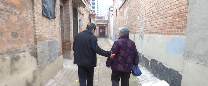 360截图17001020145830.png
