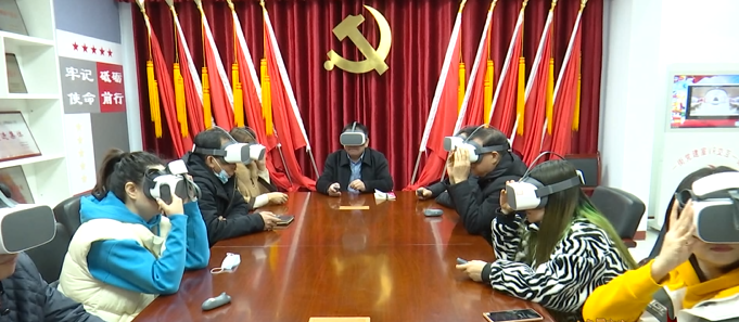 360截图18141215247220.png