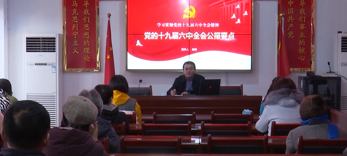 360截图17460411434381.png