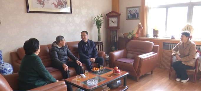 360截图18720116413591.png