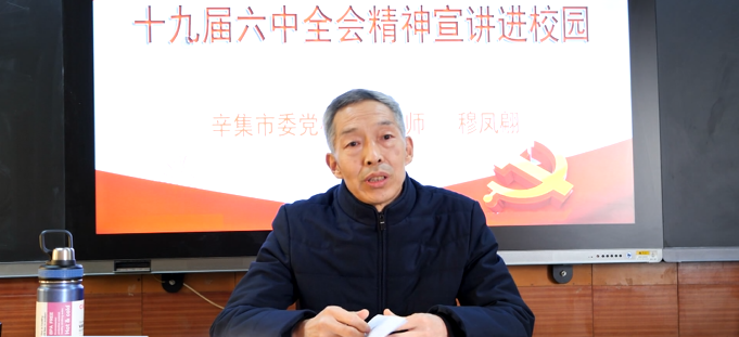 360截图17290506102129102.png