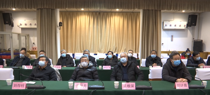 360截图180009159612297.png