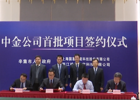 360截图173211299111295.png