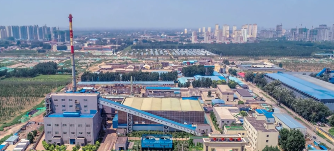 360截图1843070798124136.png