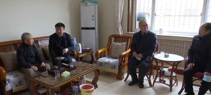 360截图163311238390114.png