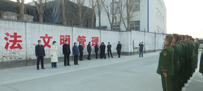 360截图17610610184504.png