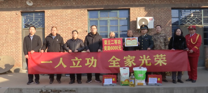 360截图17001014375455.png
