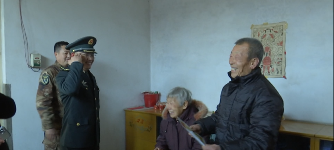 360截图17891230657184.png