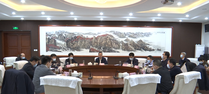 360截图184307069177104.png