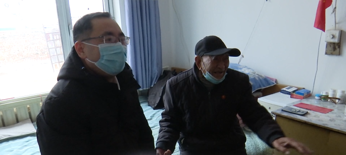 360截图17650102108140103.png