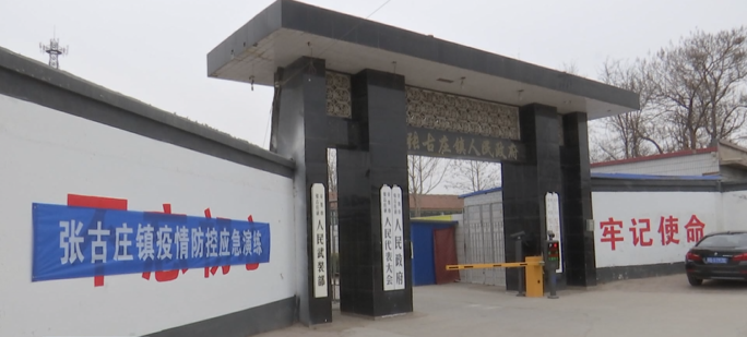 360截图17930726725988.png