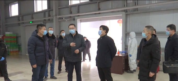 360截图17340913053523.png
