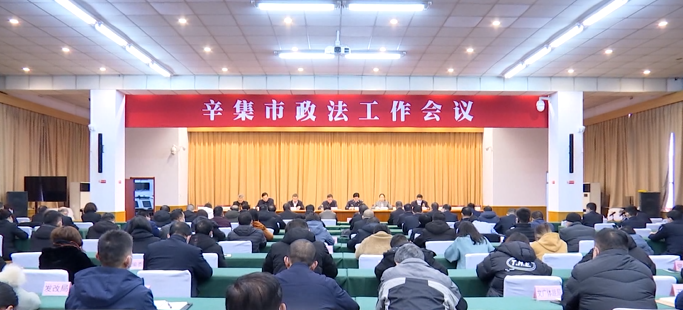360截图181412235892100.png