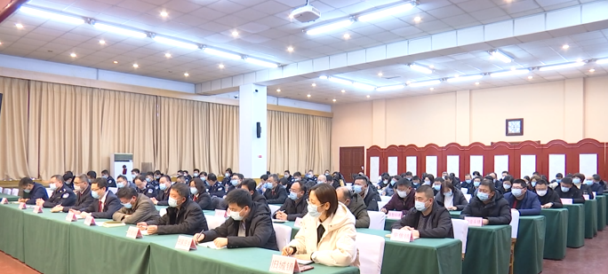 360截图1769062287119101.png