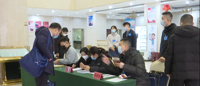 360截图17720229235039.png