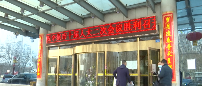 360截图16720401667982.png