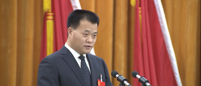 360截图1684092810312092.png