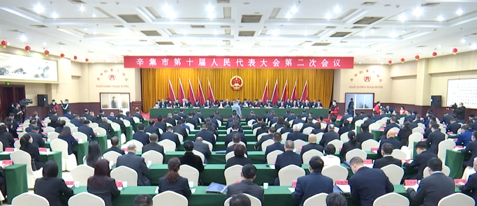 360截图1741102611414796.png