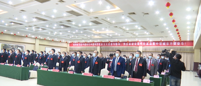 360截图185107177192102.png