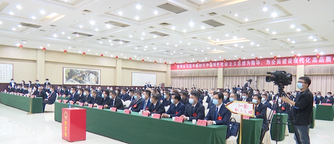 360截图1672040488133118.png