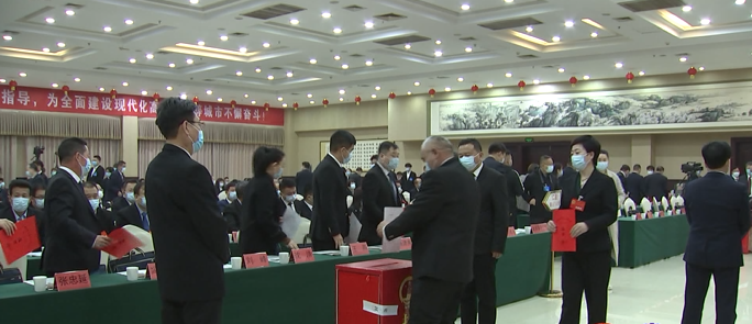 360截图18720121204644.png