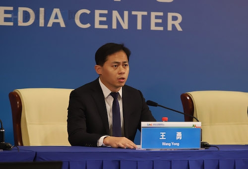 1644123399383819.jpg IMG_4730.JPG