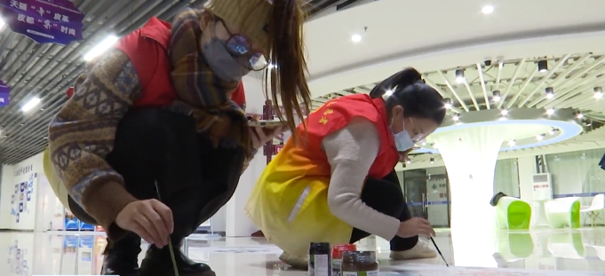 360截图17321129848987.png