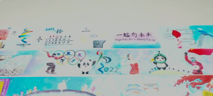 360截图1872012198134136.png