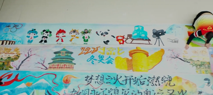 360截图17571121322342.png