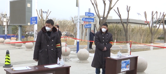 360截图17860602201813.png