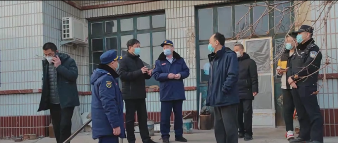 360截图17571122118117108.png