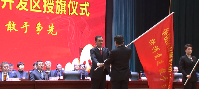 360截图16770809375756.png