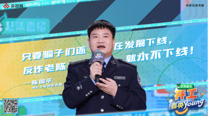 20220211291627.png 微信截图_20220211154533.png