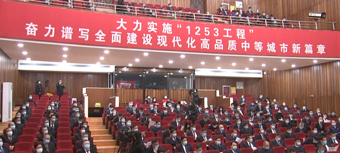 360截图168409236810370.png