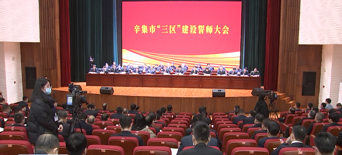 360截图17290507223677.png