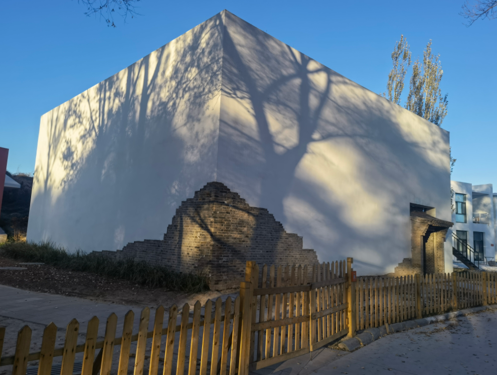 1644719573142756.png 微信图片_20220213102140.png