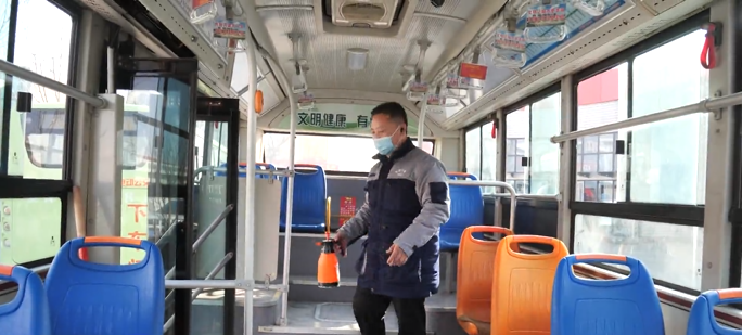 360截图170602268284105.png
