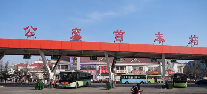 360截图17290507535063.png