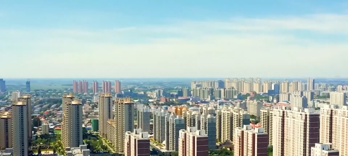 360截图16831103596597.png