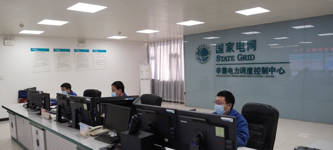 360截图17290508486252.png