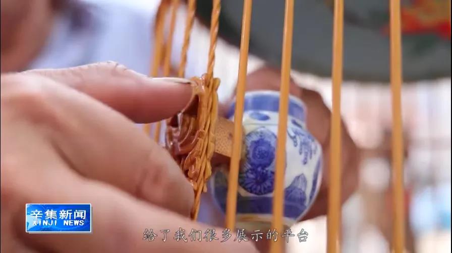 微信图片_20220215101200.jpg