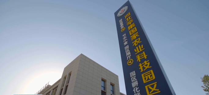 360截图17920828806696.png